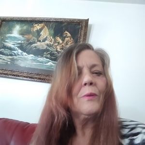 Meet your Posher, Janie